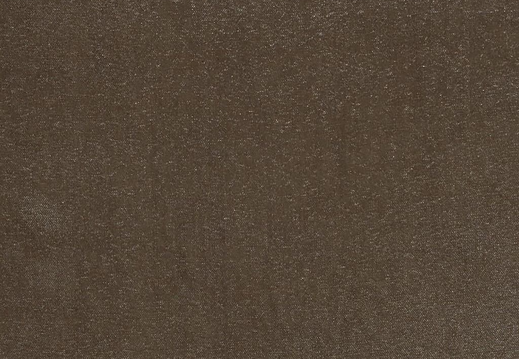 Ткань Designers Guild Satinato 2 F1505/01