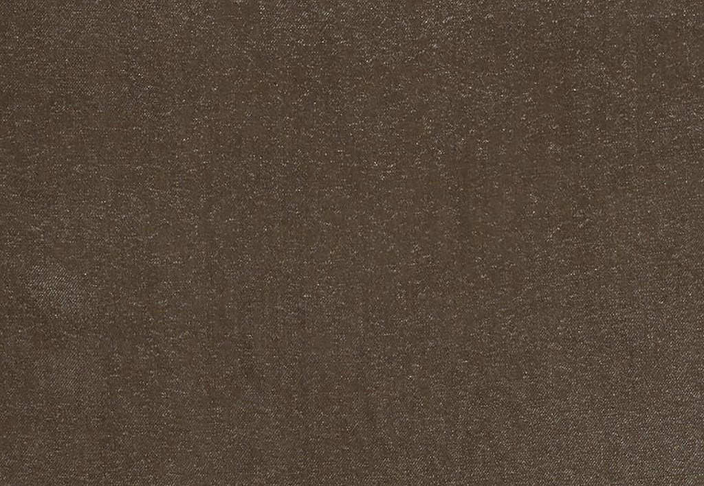 Ткань Designers Guild Satinato 2 F1505/01