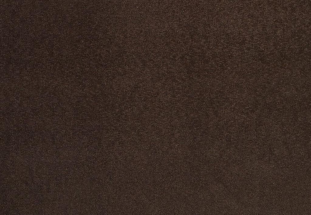 Ткань Designers Guild Satinato 2 F1505/13