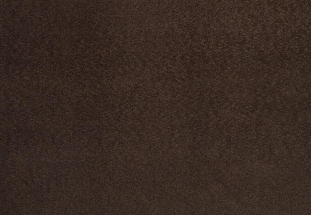 Ткань Designers Guild Satinato 2 F1505/13
