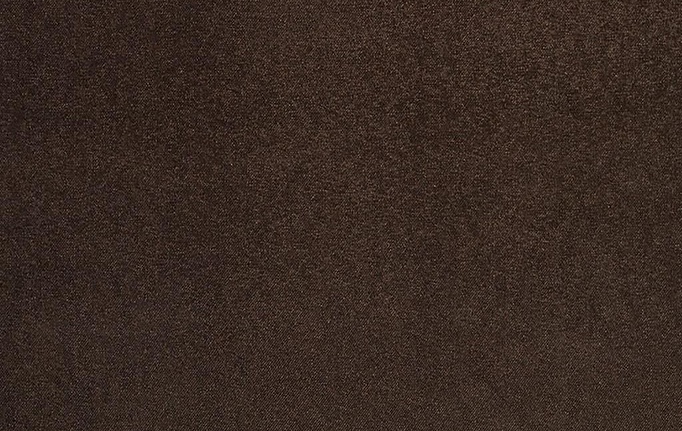 Английская ткань Designers Guild, коллекция Satinato 2, артикул F1505/13