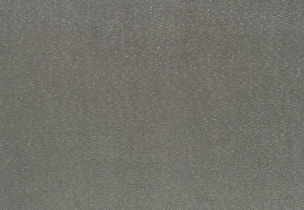 Ткань Designers Guild Satinato 2 F1505/27