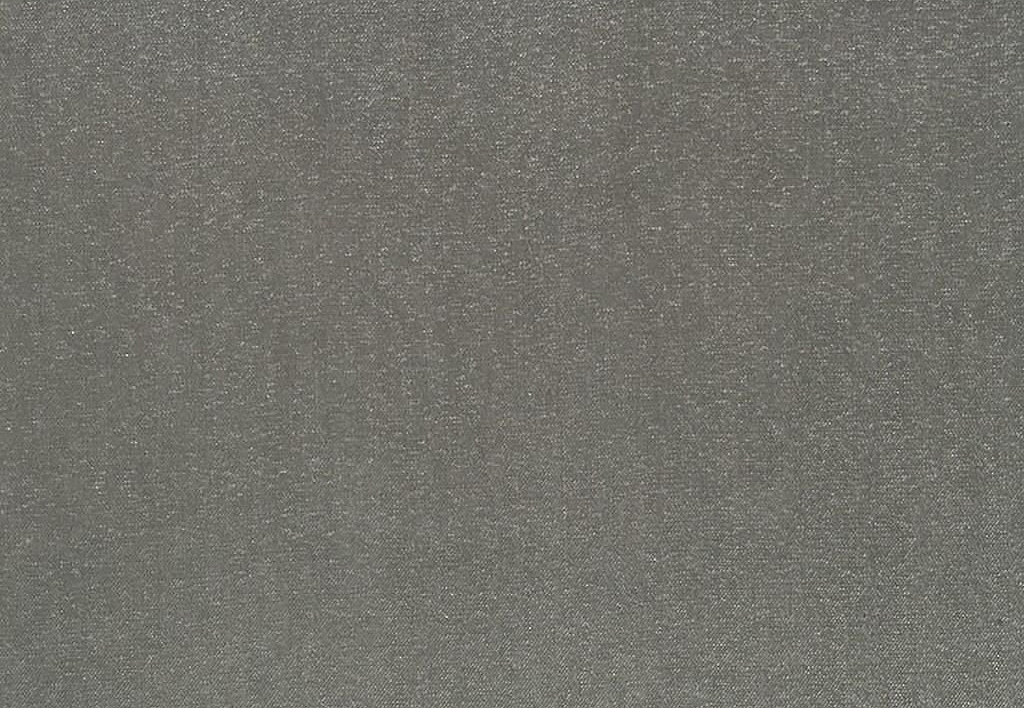Ткань Designers Guild Satinato 2 F1505/27