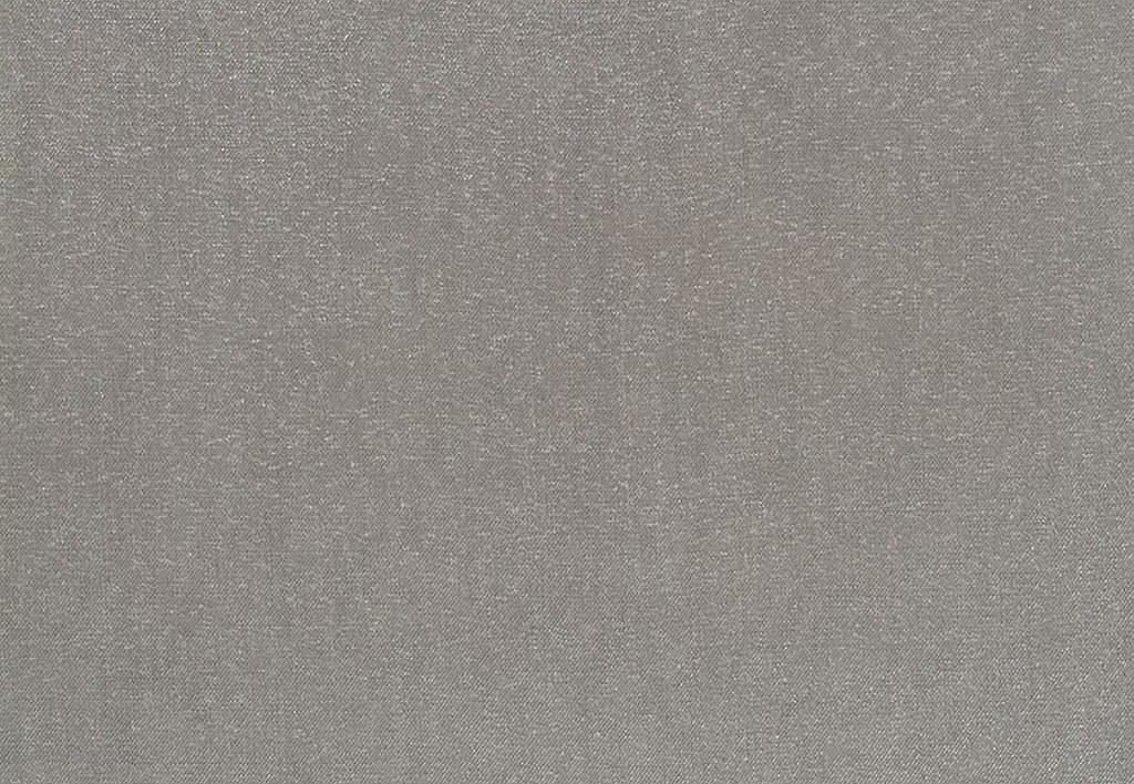 Ткань Designers Guild Satinato 2 F1505/26