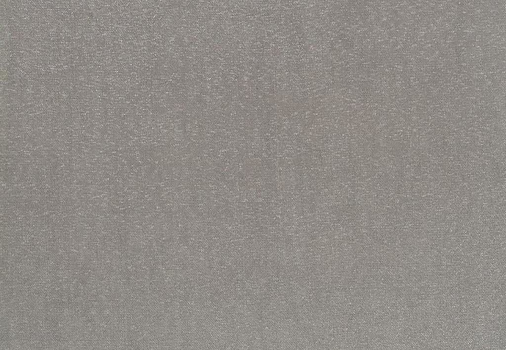 Ткань Designers Guild Satinato 2 F1505/26