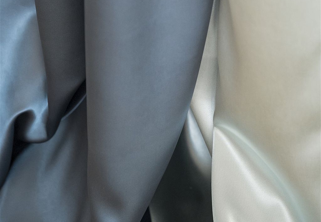Ткань Designers Guild Satinato 2 F1505/26
