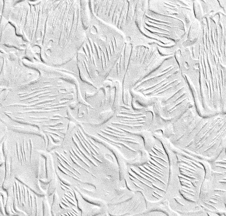 Обои Anaglypta Original RD101