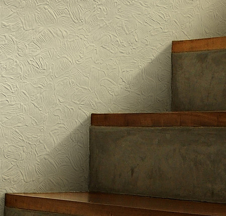 Обои Anaglypta Original RD101