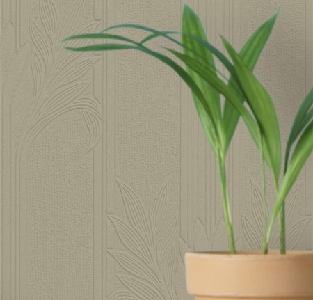 Обои Anaglypta Textured Vinyls RD803