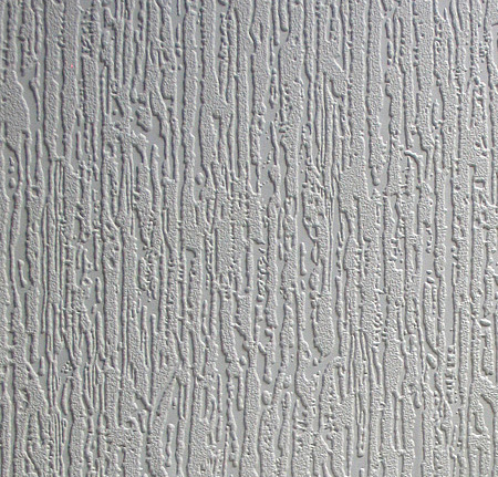 Обои Anaglypta Textured Vinyls RD4009
