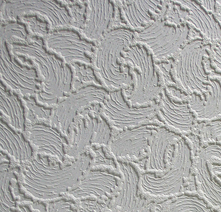 Обои Anaglypta Textured Vinyls RD920