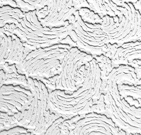 Обои Anaglypta Textured Vinyls RD920