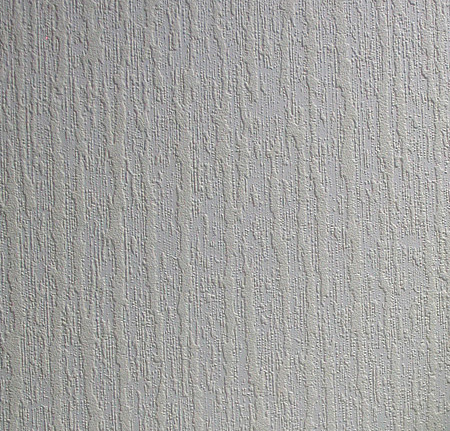 Обои Anaglypta Textured Vinyls RD965