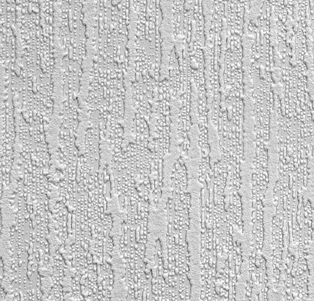 Обои Anaglypta Textured Vinyls RD965