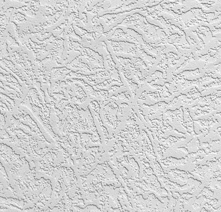 Обои Anaglypta Textured Vinyls RD968