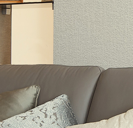 Обои Anaglypta Textured Vinyls RD996