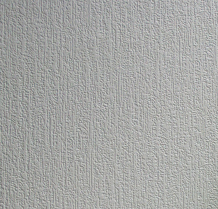 Обои Anaglypta Textured Vinyls RD996