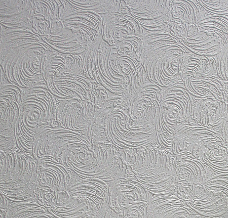 Обои Anaglypta Textured Vinyls RD03010