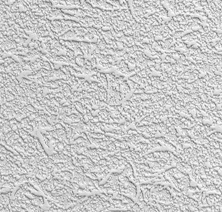 Обои Anaglypta Textured Vinyls RD80009