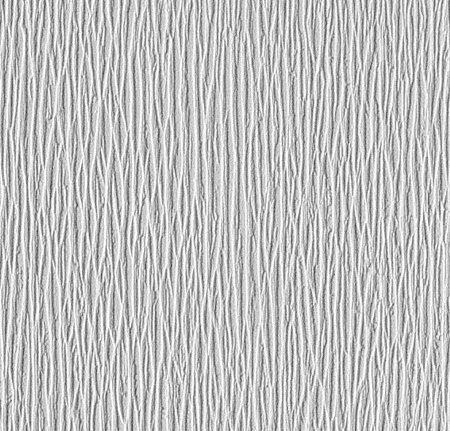 Обои Anaglypta Textured Vinyls RD751