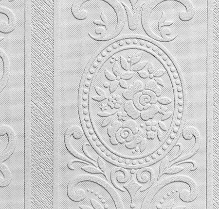 Обои Anaglypta International Book RD750