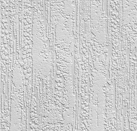 Обои Anaglypta Textured Vinyls RD881