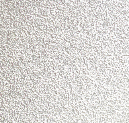 Обои Anaglypta Textured Vinyls 34365