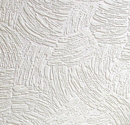 Обои Anaglypta Textured Vinyls 5019