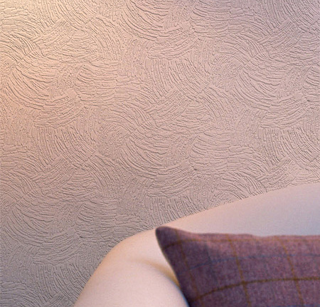 Обои Anaglypta Textured Vinyls 5019