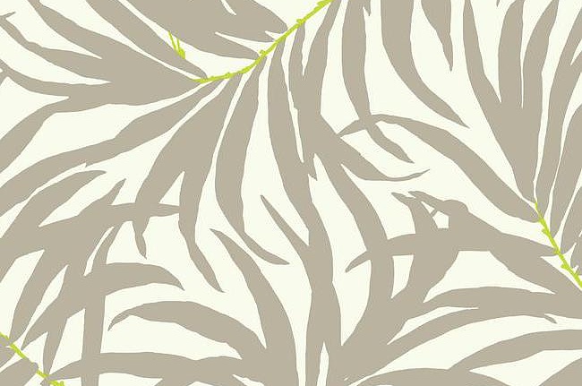 Обои York Ashford House - Ashford Tropics AT7054