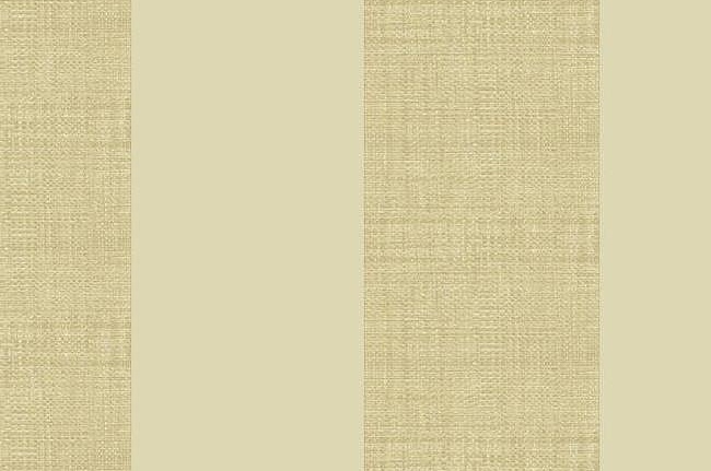 Обои York Ashford House - Ashford Tropics AT7083