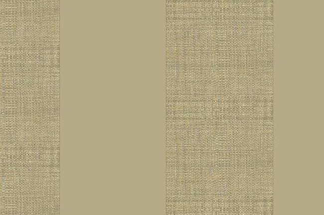 Обои York Ashford House - Ashford Tropics AT7085