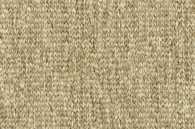 Обои York Ashford House - Ashford Tropics AT7098