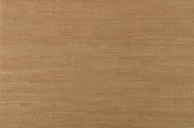Обои York Ashford House - Ashford Tropics RL6446