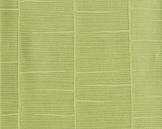 Обои York Ashford House - Ashford Tropics RRD0560N