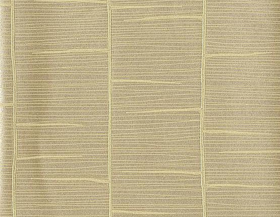 Обои York Ashford House - Ashford Tropics RRD0564N