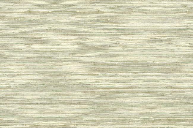 Обои York Ashford House - Ashford Tropics WB5500