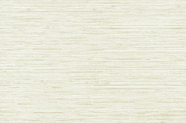 Обои York Ashford House - Ashford Tropics WB5501