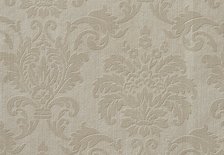 Обои Portofino Rialto 305003