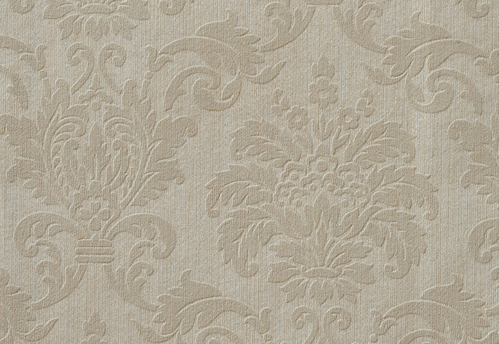 Обои Portofino Rialto 305003