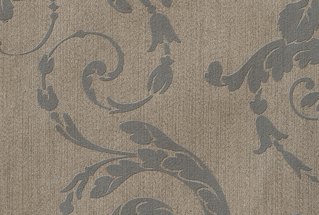 Обои Portofino Rialto 305007