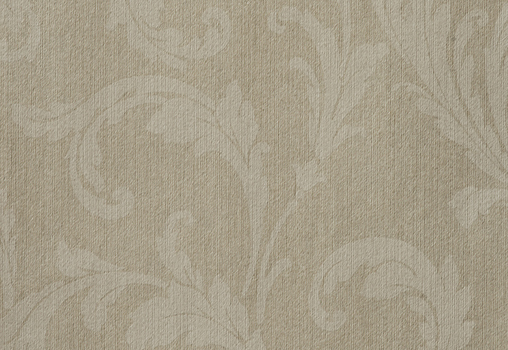 Обои Portofino Rialto 305015