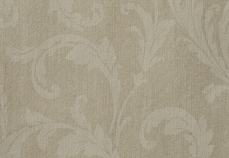 Обои Portofino Rialto 305015