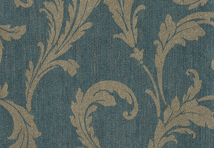 Обои Portofino Rialto 305016