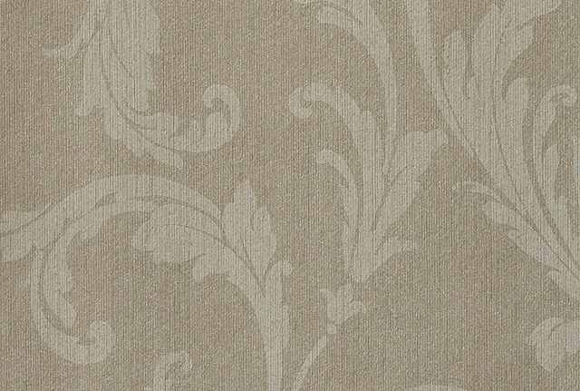 Обои Portofino Rialto 305017