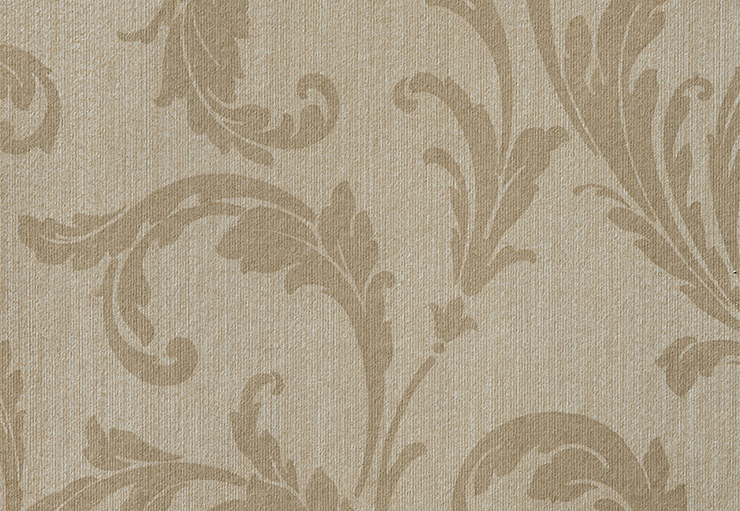 Обои Portofino Rialto 305018