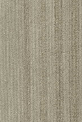 Обои Portofino Rialto 305020