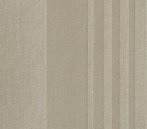 Обои Portofino Rialto 305023