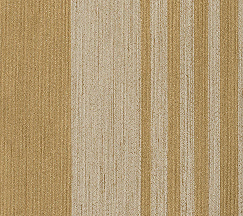 Обои Portofino Rialto 305025