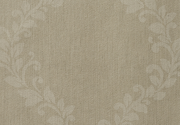 Обои Portofino Rialto 305027